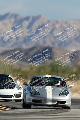 media/Oct-19-2025-PCA San Diego (Sun) [[b7baa86645]]/4-Yellow Group/Session 1 Turn 5/